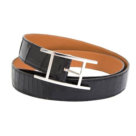 us hermes belt kit|real Hermes belt for sale.